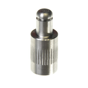 Horeca Parts - Nakrętka regulacyjna - Obieraczka Spomasz OZP15, OZ8