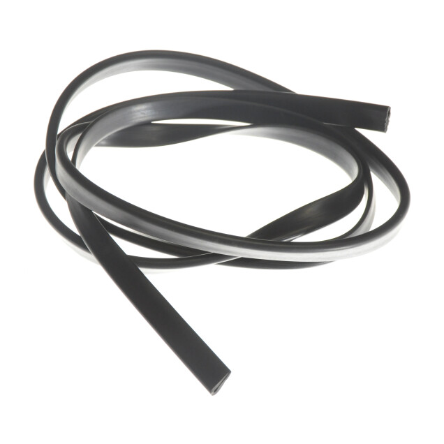 Horeca Parts - Uszczelka - Separator do Tłuszczu 30L Polgast 975718