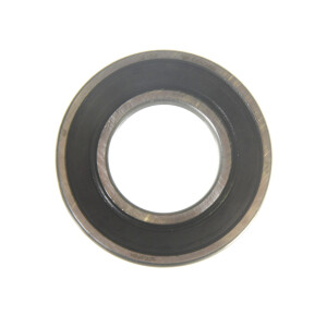 Horeca Parts - Łożysko kulkowe 6205 - Obieraczki Spomasz