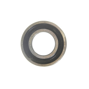 Horeca Parts - Łożysko kulkowe 6206-2RS1 - Obieraczki Spomasz
