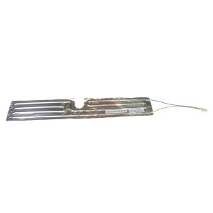 Horeca Parts - Grzałka tacy parownika - Stół mroźniczy Hendi 232699 (EPF3472GR), 232064 (Atosa, Szron, Max Gastro)