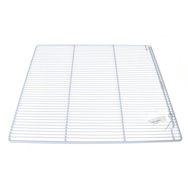 Horeca Parts - Półka - Szafa chłodnicza Hendi 233160 (Atosa)