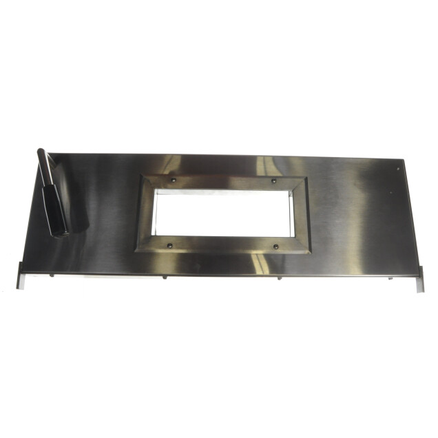 Horeca Parts - Drzwi kompletne - Piec do pizzy Revolution 220979