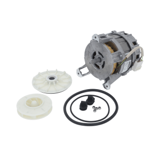 Horeca Parts - Pompa myjąca - zmywarka Winterhalter UC-L, UC-M, UC-XL, UC-S