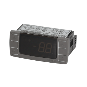 Horeca Parts - Sterownik Dixell XR03CX-5N0C1 | 20A 230V | 1 Czujnik NTC (Atosa)