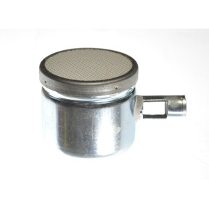 Horeca Parts - Palnik ceramiczny - Lampa grzewcza Hendi 272404