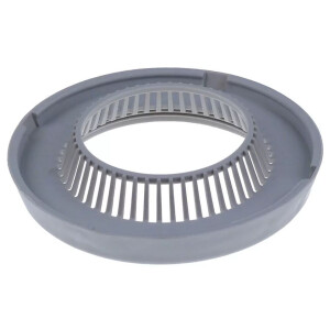 Horeca Parts - Sitko 92x185mm - Zmywarka Elettrobar, Colged, Apach, Mbm, Rm Gastro, Wolk (ELT263)