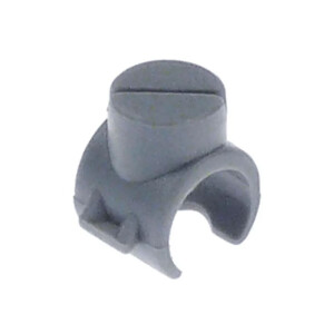 Horeca Parts - Dysza płucząca, waga 0,010 kg do zmywarki - Project System