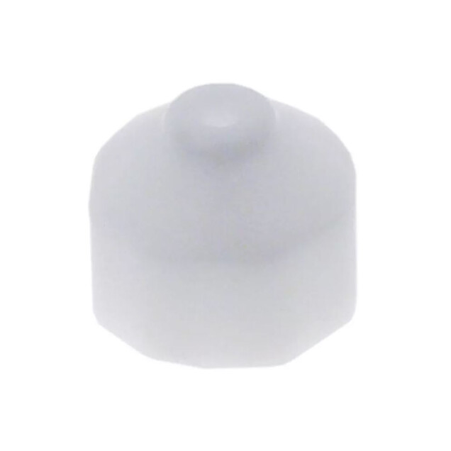 Horeca Parts - Dysza śr. 24mm wys. 19mm nakrętka 4008769 - Kostkarka do lodu Manitowoc