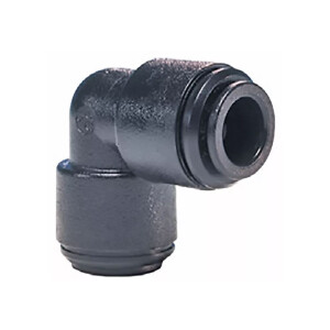 Horeca Parts - Złączka John Guest ø10mm - ø10mm Lainox (G770013)