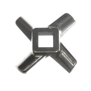 Horeca Parts - Nóż UNGER 22 / H82 - Wilk / Maszynka do mielenia mięsa Bizerba N22/82