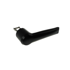 Horeca Parts - Klamka 623, 611, 1011 Vision II - Piec konwekcyjno-parowy RM Gastro