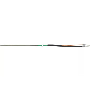 Horeca Parts - Sonda temperatury termopara k (nicr-ni) kabel ptfe sonda -50 do 1150°C - Piece Mkn (203689, 378121)