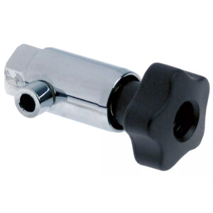 Horeca Parts - Zawór testowy 3/8" - Kocioł warzelny