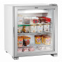 Horeca Parts - Zamrażarka TKS90 Bartscher 700342