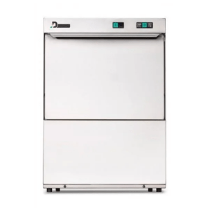 Horeca Parts - Zmywarka gastronomiczna Dihr D-Wash 50