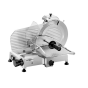 Horeca Parts - Automatyczna krajalnica - 147W - Noże: Ø 275mm - GGM Gastro (AMSM275G)