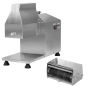 Horeca Parts - Kotleciarka - GGM Gastro (FKA100E#1)