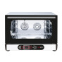 Horeca Parts - Piec GGM Gastro HV560-1