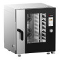 Horeca Parts - Piec GGM Gastro BKDV