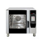 Horeca Parts - Piec GGM Gastro KDV760