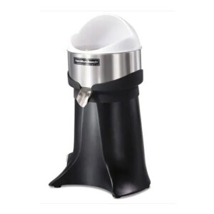 Horeca Parts - Wyciskarka do cytrusów Hamilton Beach 1G96700