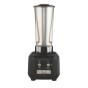 Horeca Parts - Blender Barowy Hamilton Beach HBB250S RIO, dzbanek ze stali nierdzewnej 1L