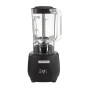 Horeca Parts - Blender barmański Hamilton Beach HBB908R
