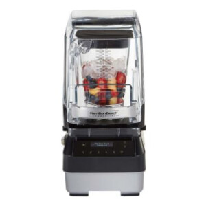Horeca Parts - Blender Hamilton Beach Quantum 950