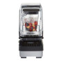 Horeca Parts - Blender Hamilton Beach Quantum 950
