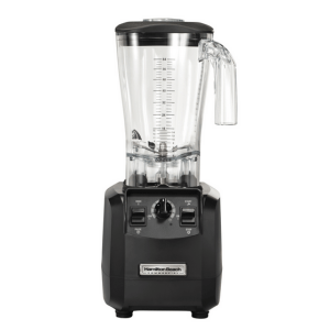 Horeca Parts - Blender Hamilton Beach HBH550-CE