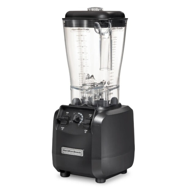 Horeca Parts - Blender specjalistyczny Fury Hamilton Beach HBH550R-CE