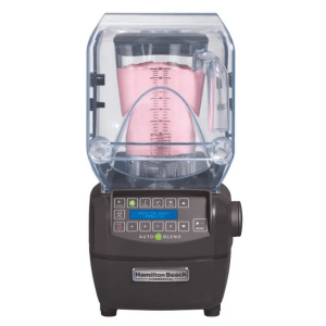 Horeca Parts - Blender Hamilton Beach HBH850-CE