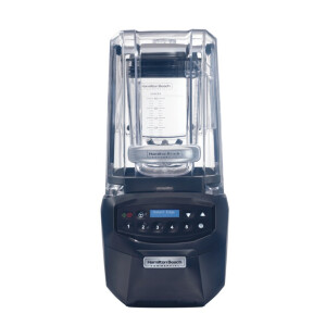 Horeca Parts - Blender specjalistyczny HBH855-CE Summit Edge, Hamilton Beach
