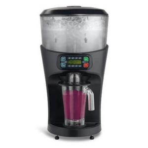 Horeca Parts - Blender Hamilton Beach HBS1200-CE