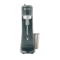 Horeca Parts - Mikser Hamilton Beach HMD200-CE