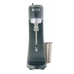 Horeca Parts - Mikser pojedynczy do koktajli HMD200R-CE Hamilton Beach