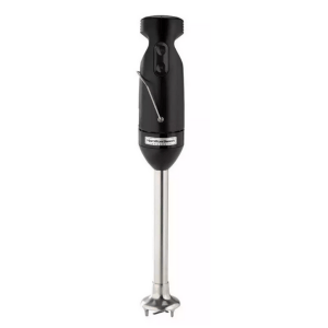 Horeca Parts - Mikser ręczny Hamilton Beach HMI200-CE