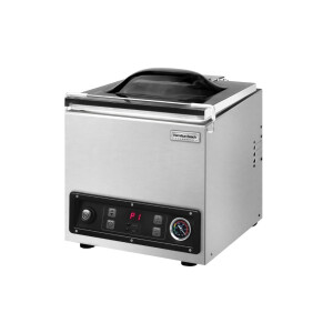 Horeca Parts - Pakowarka próżniowa Hamilton Beach HVC254-CE