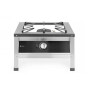 Horeca Parts - Taboret gazowy Hendi 147276