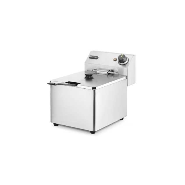 Horeca Parts - Frytownica Blue Line 8L Hendi 205822