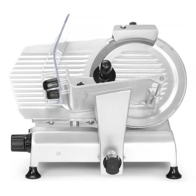 Horeca Parts - Krajalnica 300, HENDI, 220-240V/250W, 650x485x(H)440mm