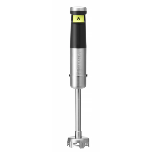 Horeca Parts - Mikser ręczny Smart Pressure bezprzewodowy, fi.65x(H)390mm, Hendi