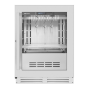 Horeca Parts - Szafa do sezonowania mięsa, podblatowa, HENDI, 98L, 220-240V/170W, 595x620x(H)830mm