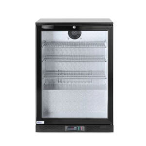 Horeca Parts - Witrynka chłodnicza Hendi 226568