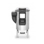 Horeca Parts - Obieraczka do ziemniaków Hendi Profi Line 10kg 226810