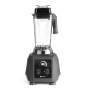 Horeca Parts - Blender barmański BPA-free, 230V/1680W, 270x250x(H)580mm, Hendi