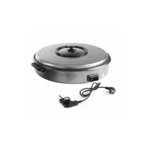 Horeca Parts - Multipatelnia Hendi 239506 płyta Tepan-Yaki