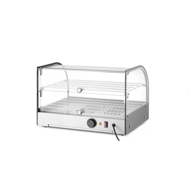 Horeca Parts - Witryna grzewcza Hendi 273999