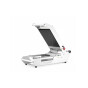 Horeca Parts - Zgrzewarka do tacek Compact Hendi 330005